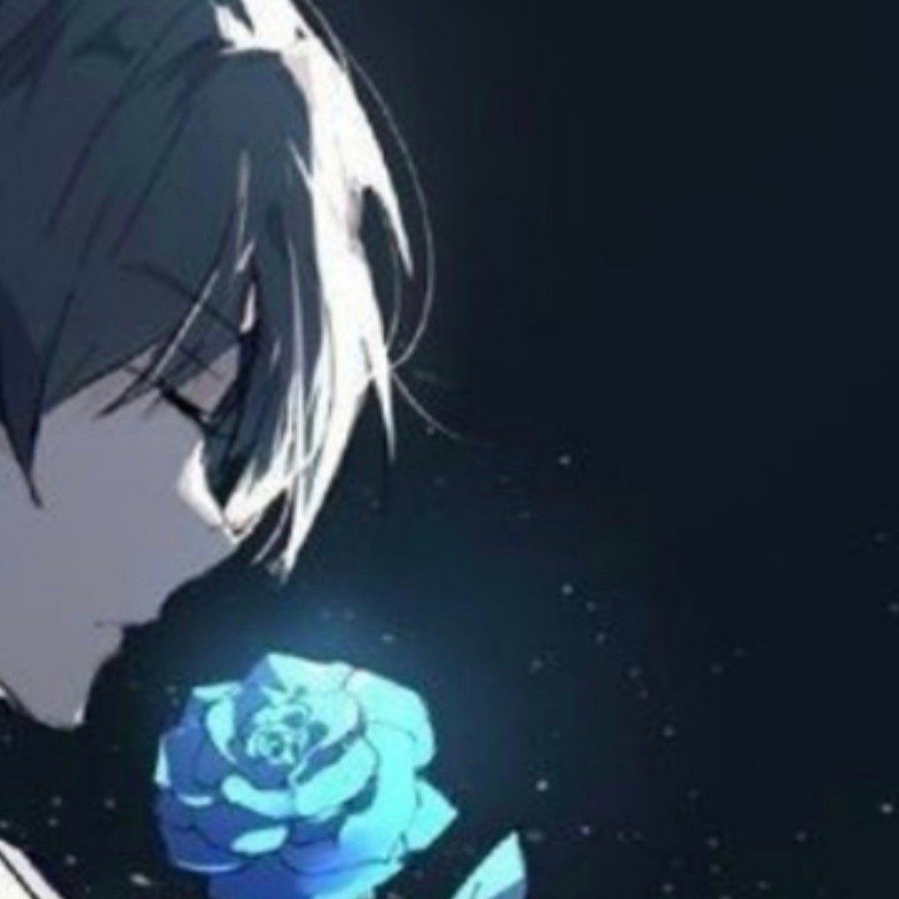 SATORU ︎ ︎ ︎ ︎ ︎ ︎ ︎