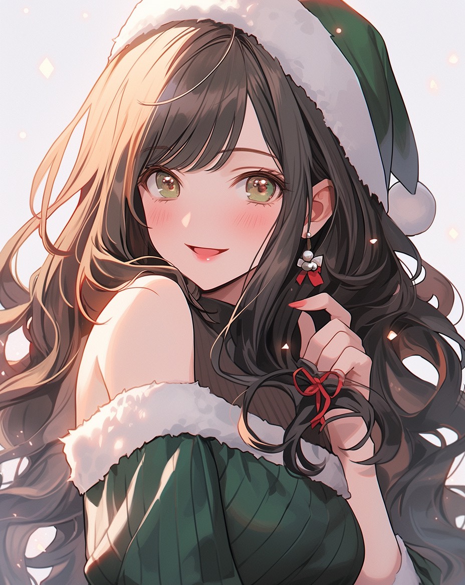 ☾ᵗ⋆͛月ᴵ ᴸᵒᵛᵉ¨🍾仕事ŧ‹"