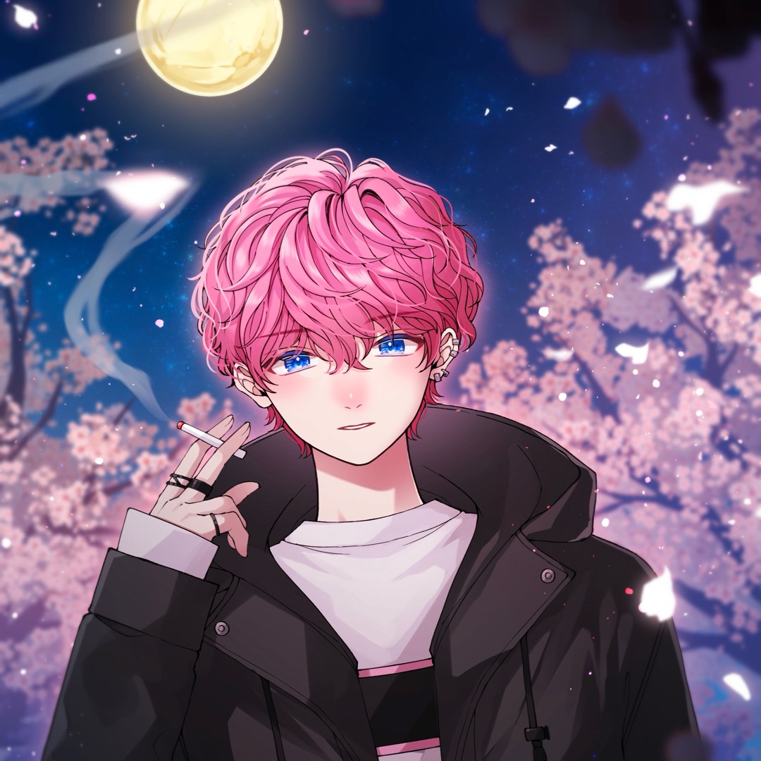 ᚸ⋆͛ 𝐡𝐚𝐫𝐮