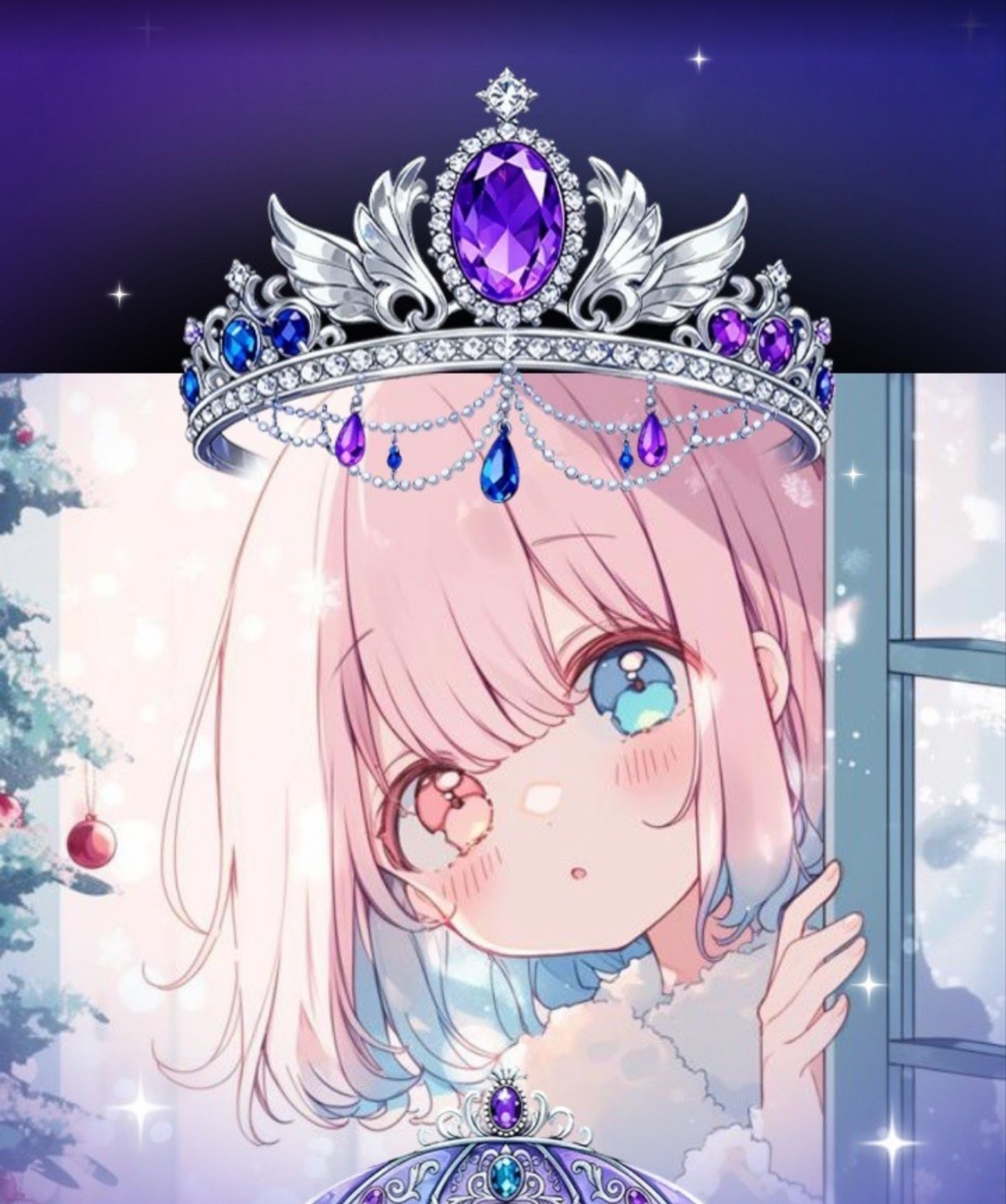 ★¨̮𓃠‪ きなこ🌈