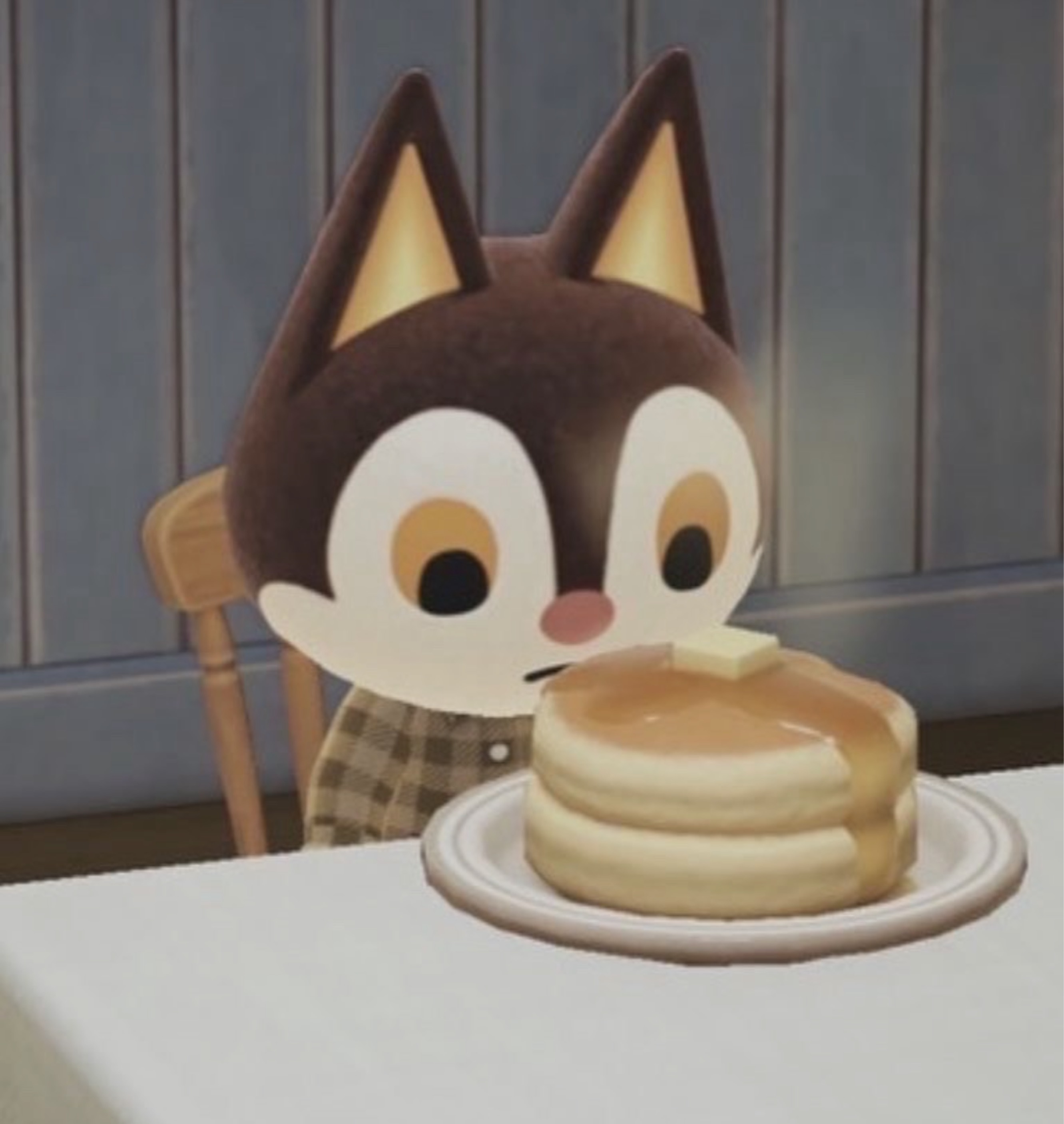 こめこ