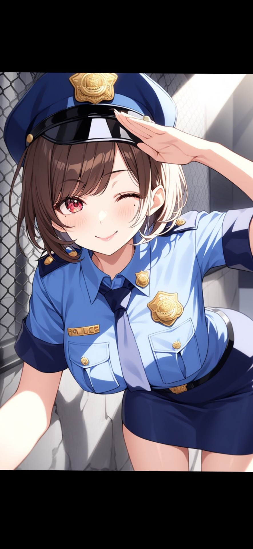 ᰔᩚ ̫  みと 