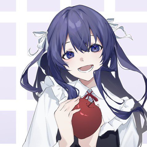 愛ゆなNo17