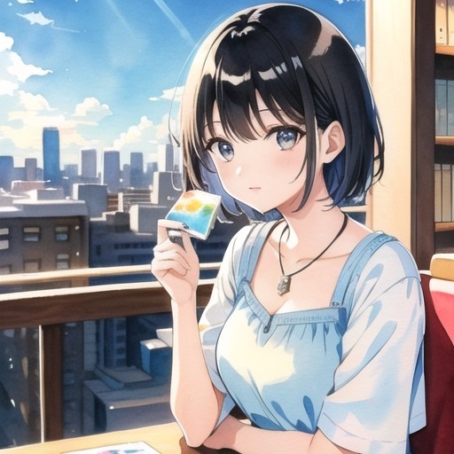 🔆‬hino︎︎☁𓂃𓈒𓏸