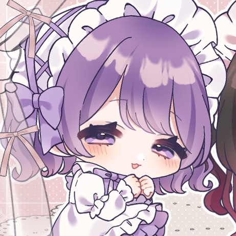 ℛ⃛ꫂ ၴႅၴ璃瑠@スクショ分速3枚の女