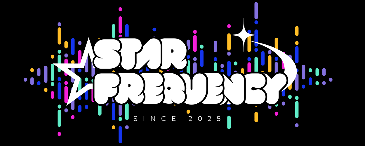 StarFrequency