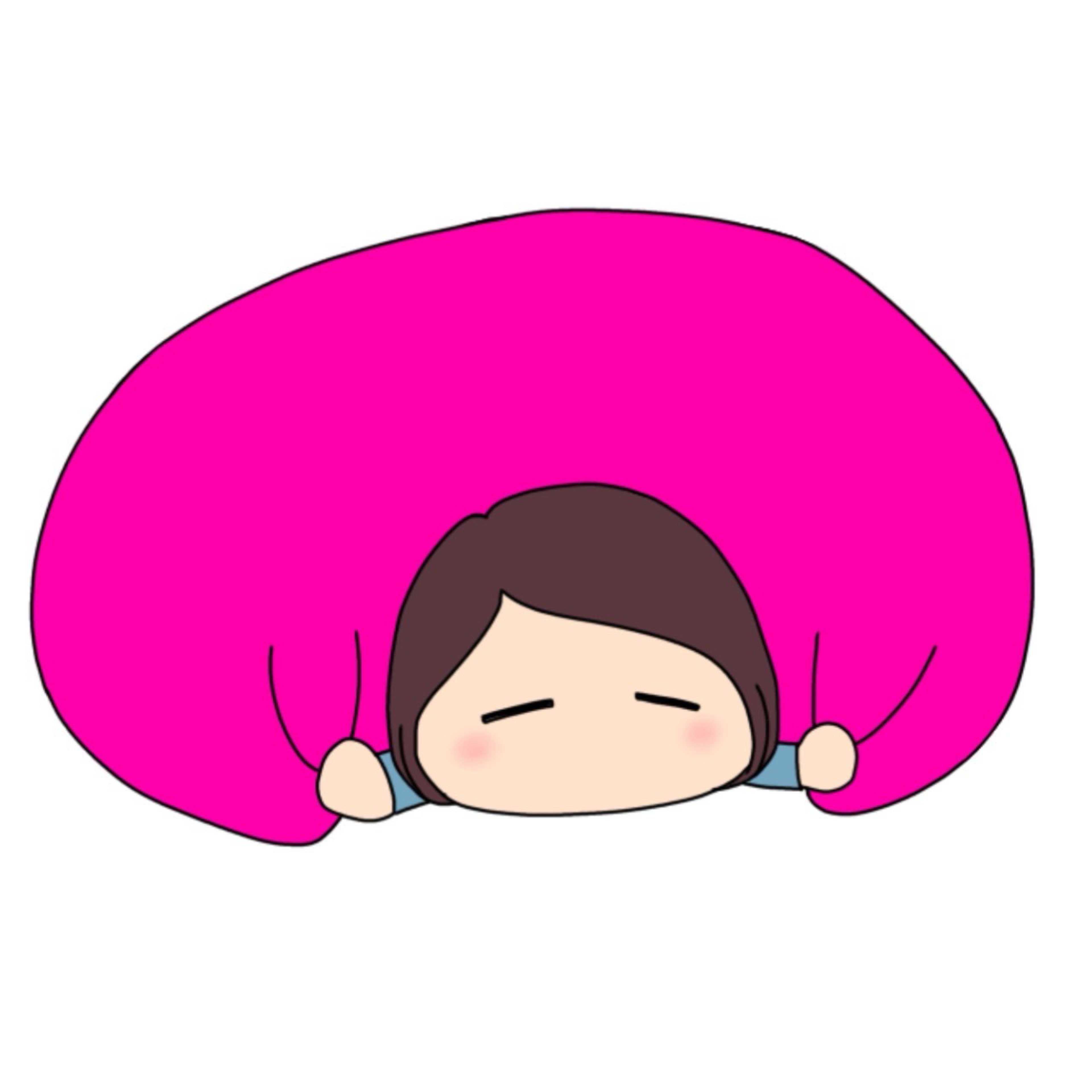 酒⃝🐈⬛ともにゃ〜💋TKG