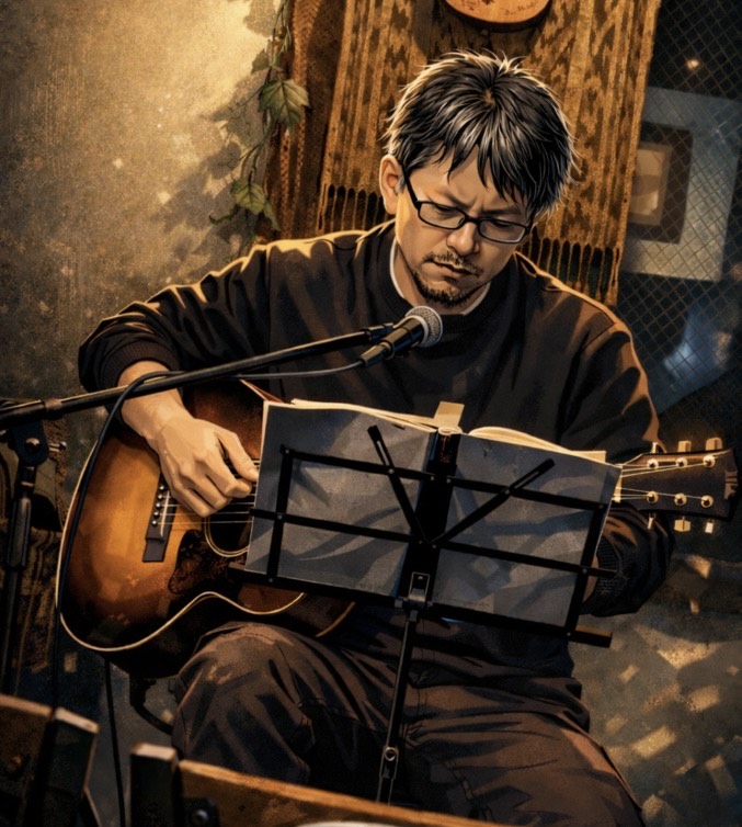 💦しいたけ🥶⃟⃝⃤🤪⃟⃝⃤😈⃟⃝⃤.