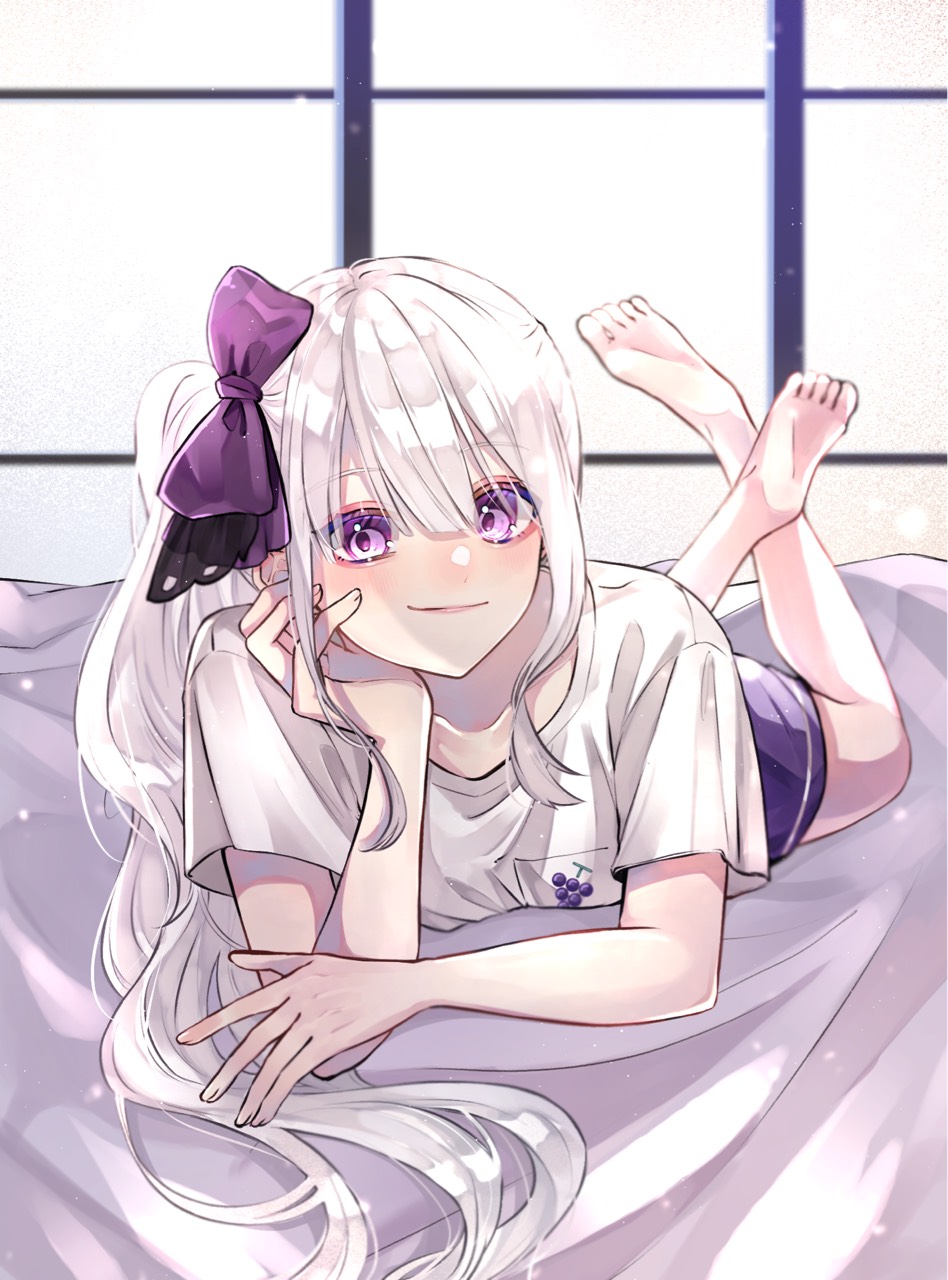 🍇らい