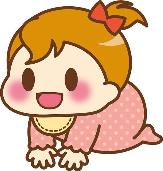 ミルクチャン