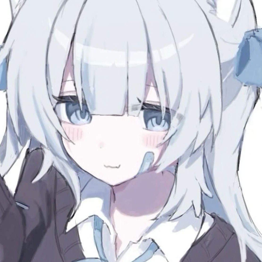 ︎ ︎︎︎︎︎