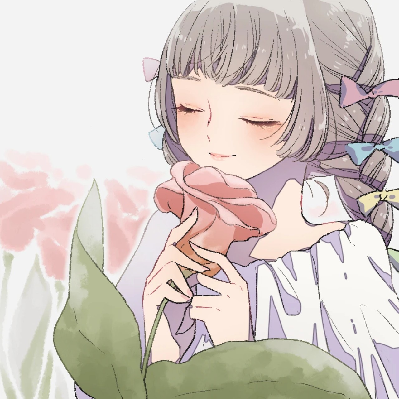 エトラ@本読み