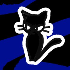 享 年