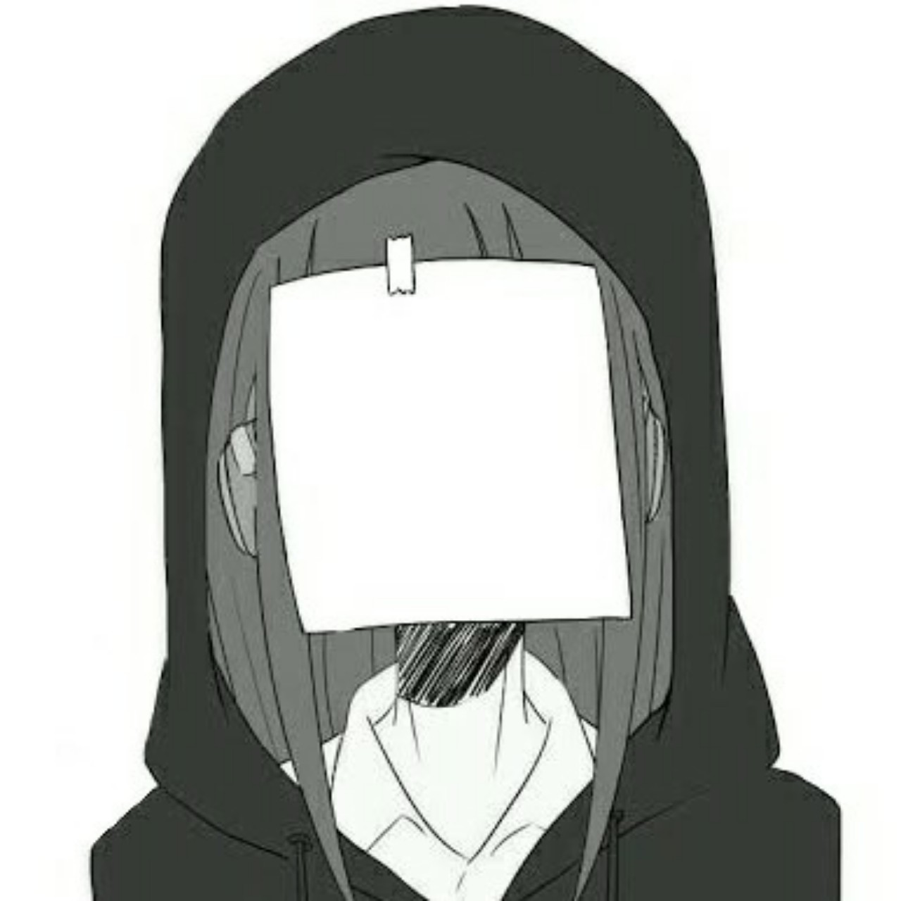 朝日奈 彩月🍯⁵⁵ 𝓣⃞    