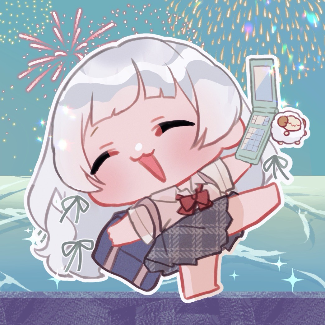 💤【プロステイタス】