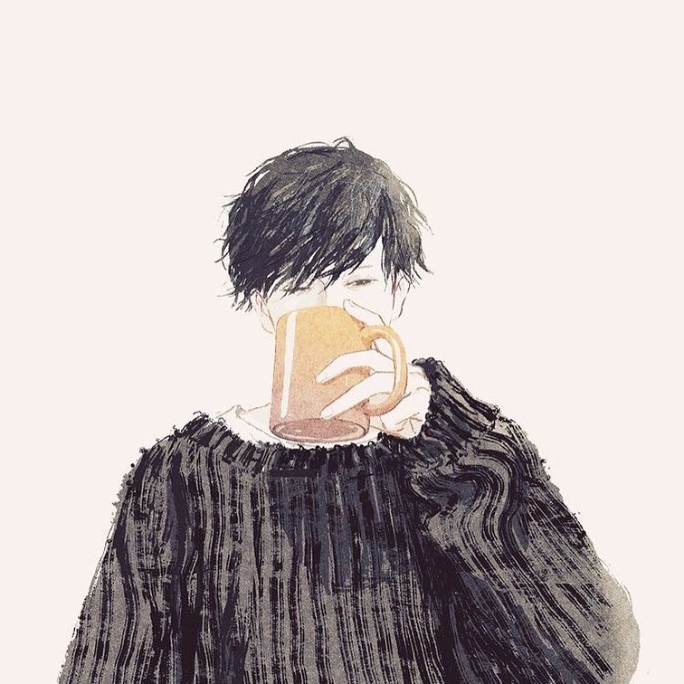 うめ