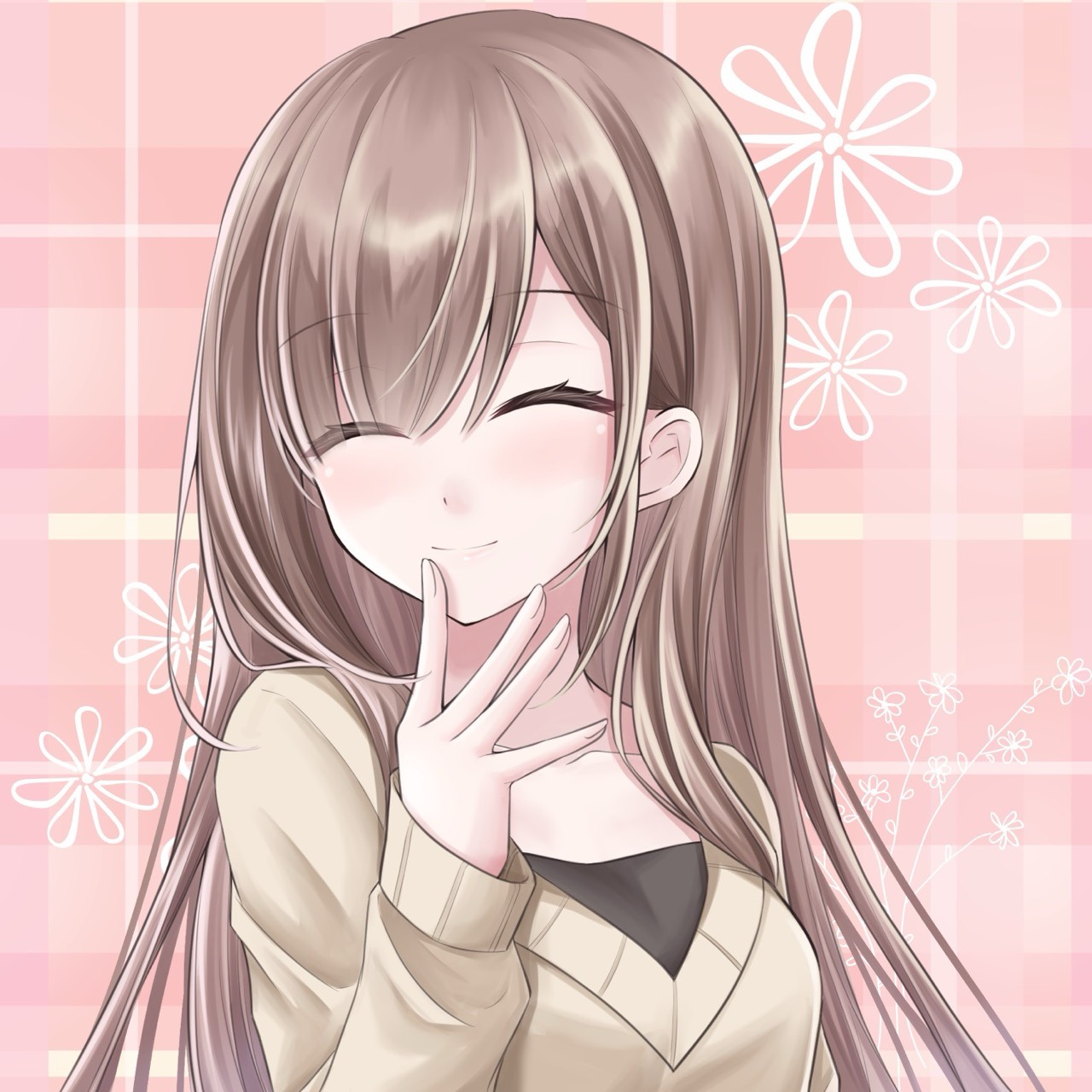シロ