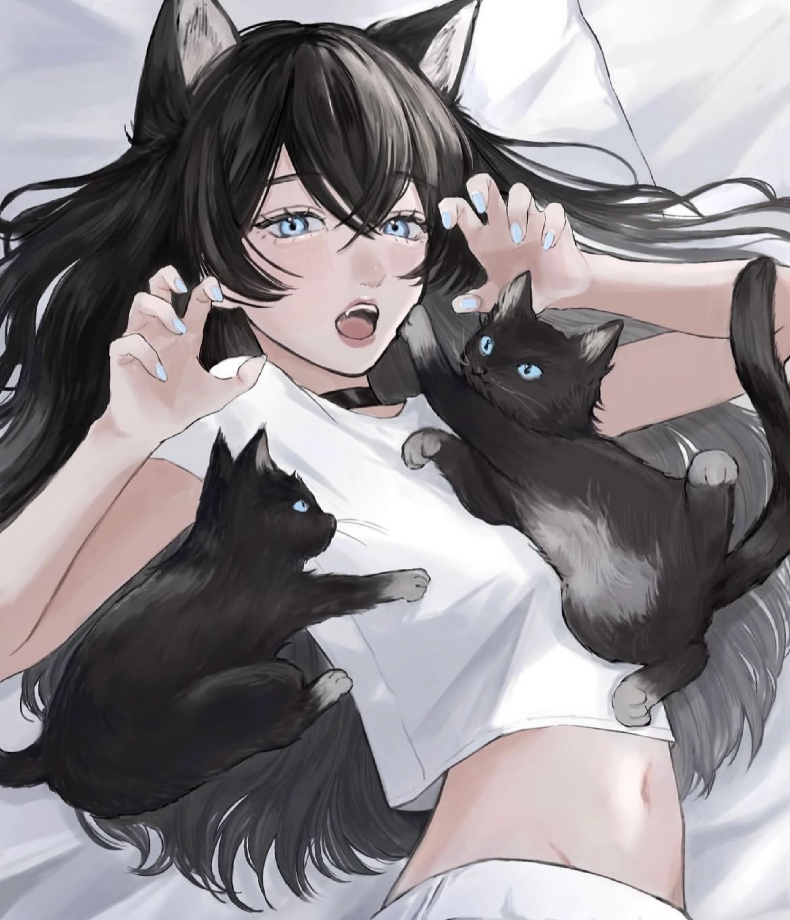 ぅぃ