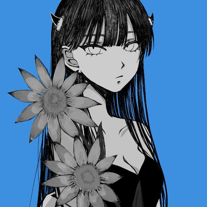 好 ꙳