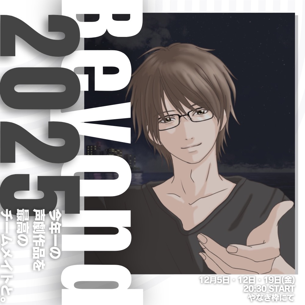 𝜅☪︎*ﾟケンちゃん