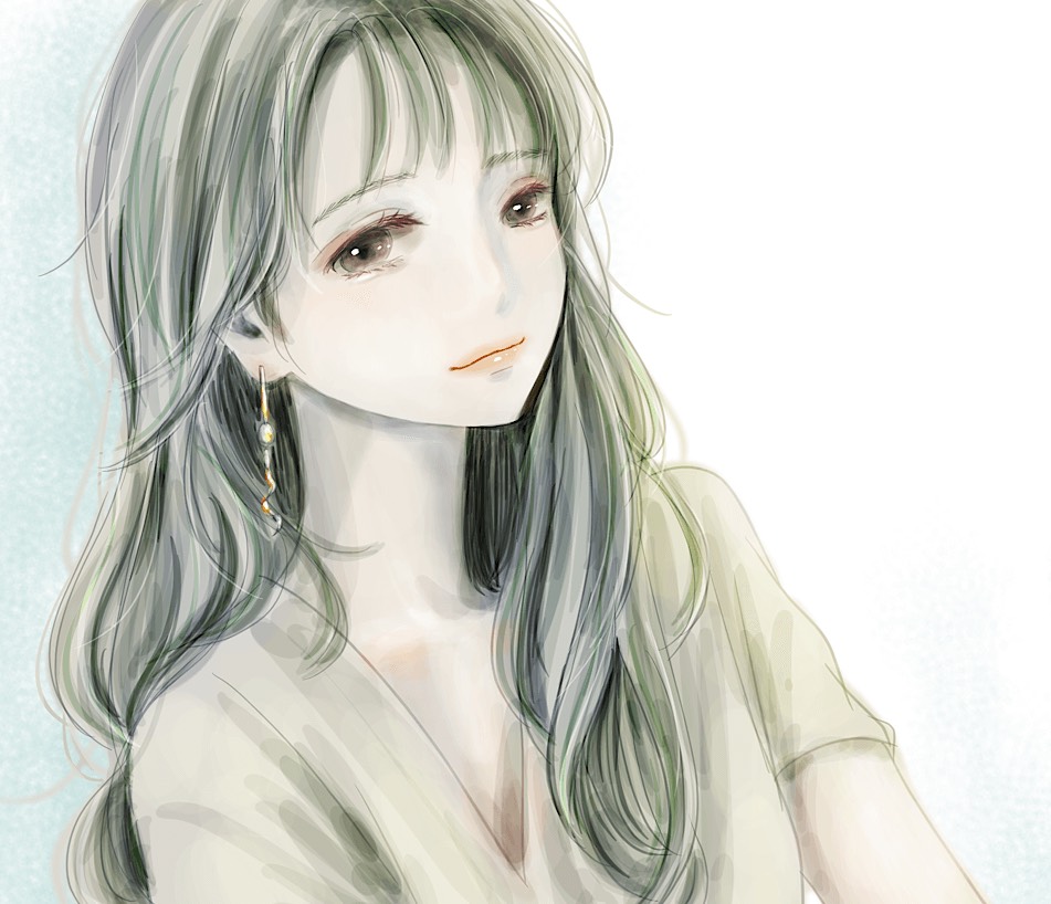 ちょこみんと⁴⁹