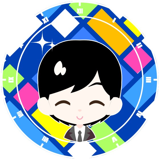 Cosy☘（コーシー）