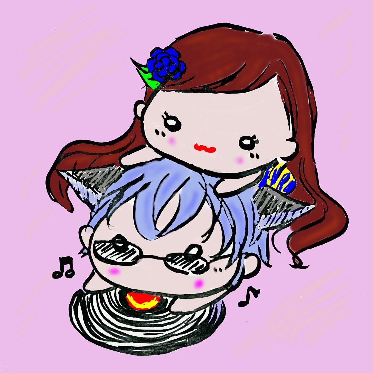 ✧*̣̩⋆̩ 𝓐𝓮𝓻𝓲
