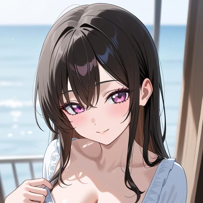 あかね