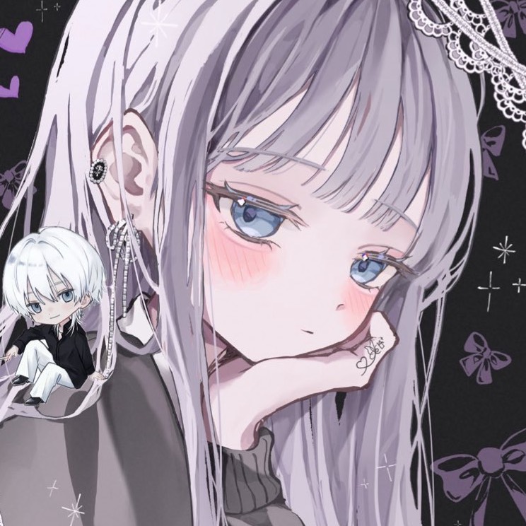 ︎︎ 𝟑𝟒 𓏲𓎨†