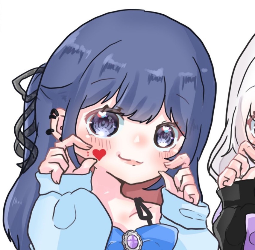 En ➵ ·̩͙₄ྀི𝓊︎ 