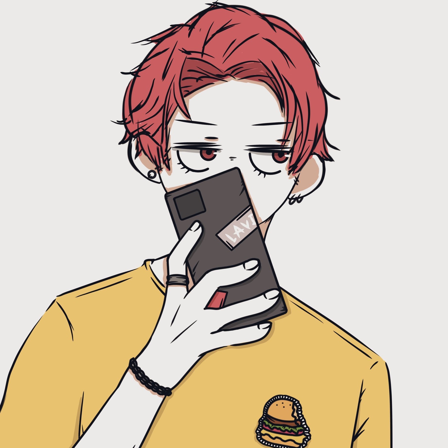 だいくぅん