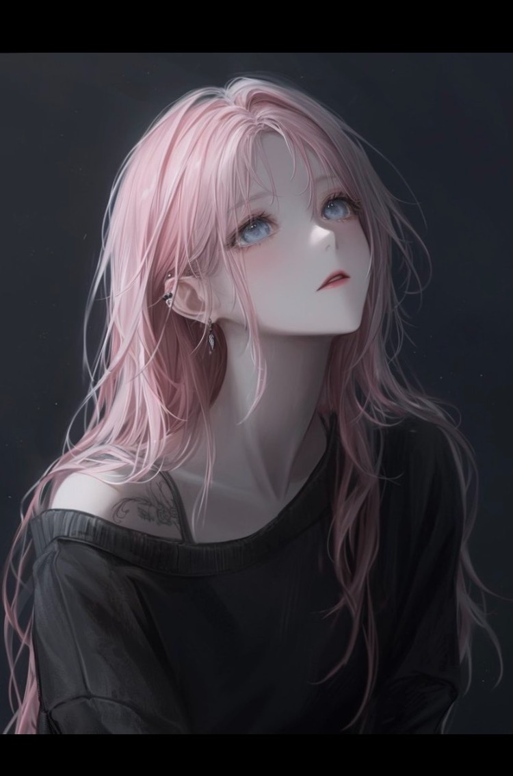 💄💋🧸 ベイマックス（ベイ）ℱ⋆꙳･