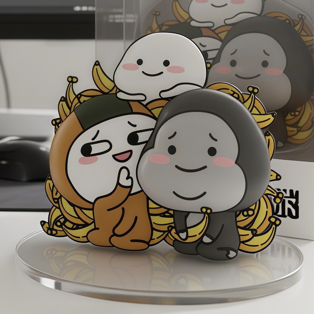ぺー ♪學‪