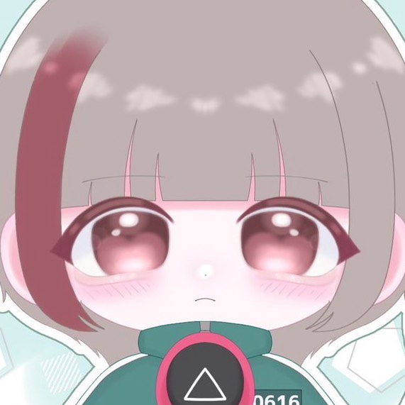 あい⋆͛⑩