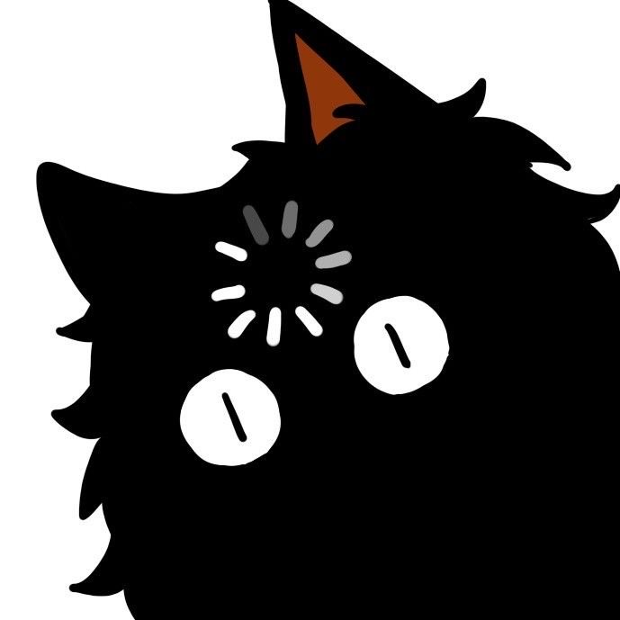 余りにも