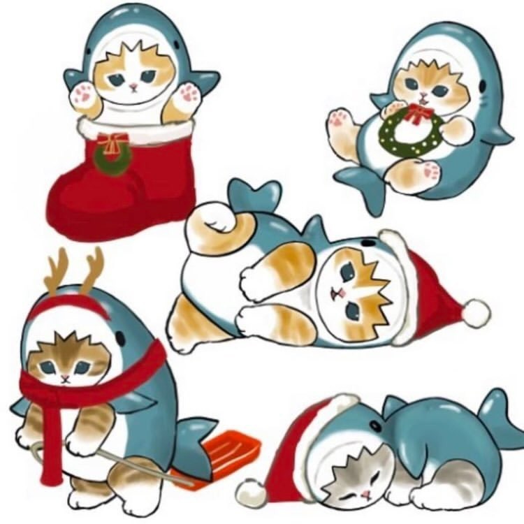 UJ (旧名:うまいじゅん)