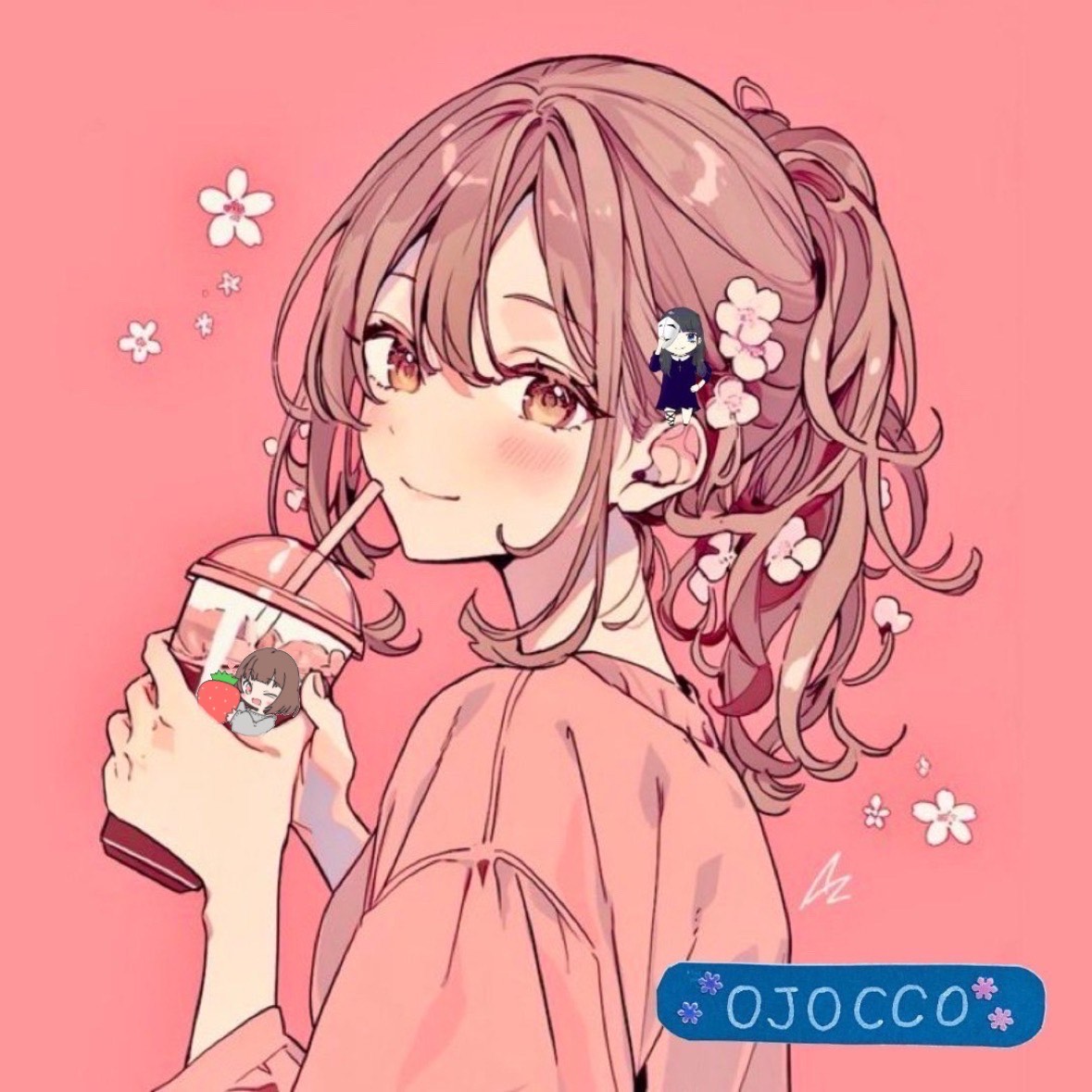 ✩.*˚choco‎✩.*˚