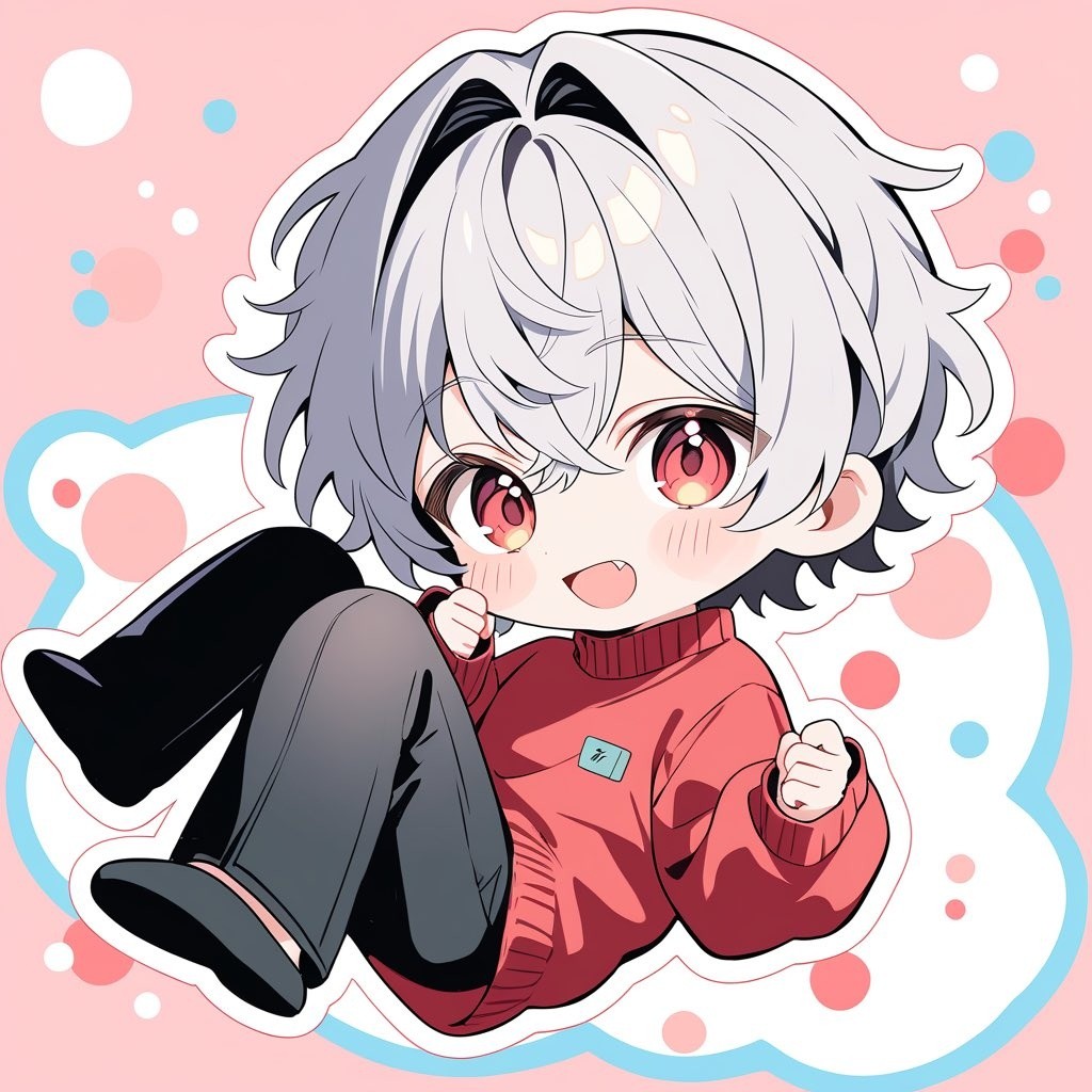 不知火ｼﾗﾇｲ