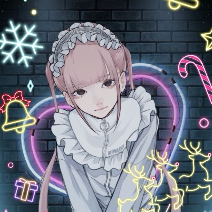 魅惑のちゃきたん