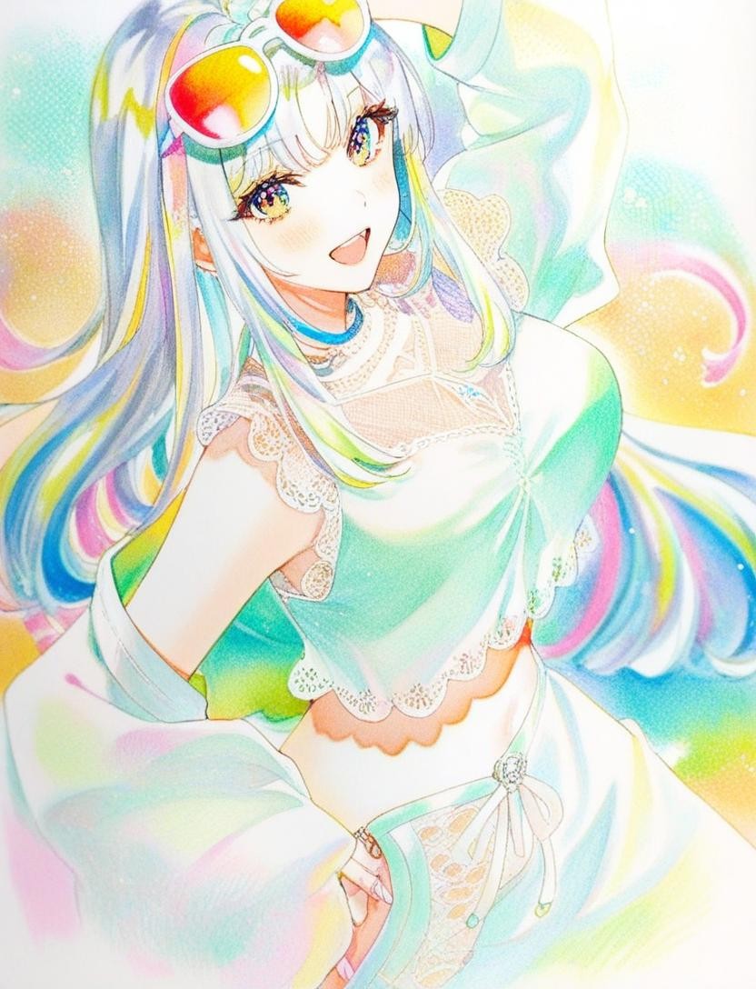 鶫(ﾂｸﾞﾐ)𝚂.*