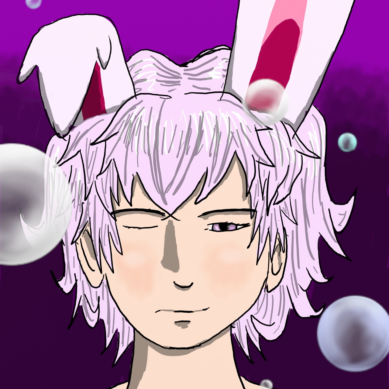 🌞.｡.:*✧カリム🛁💭