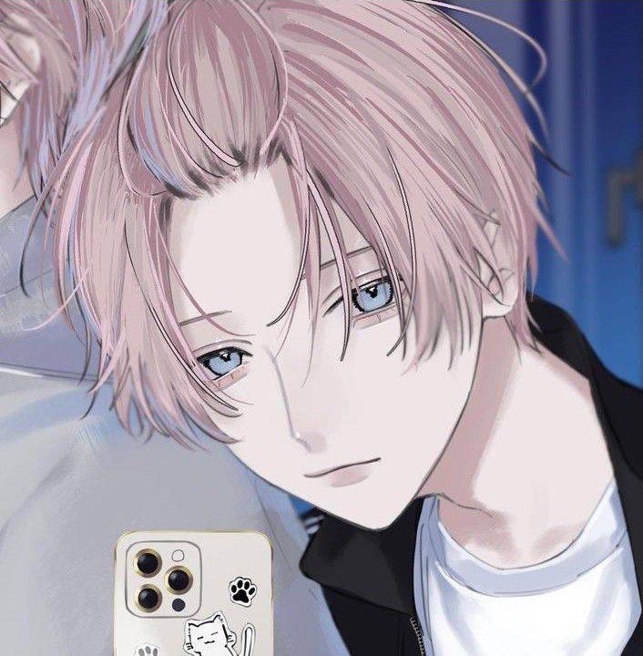 黒瀬雷夜@不定期配信