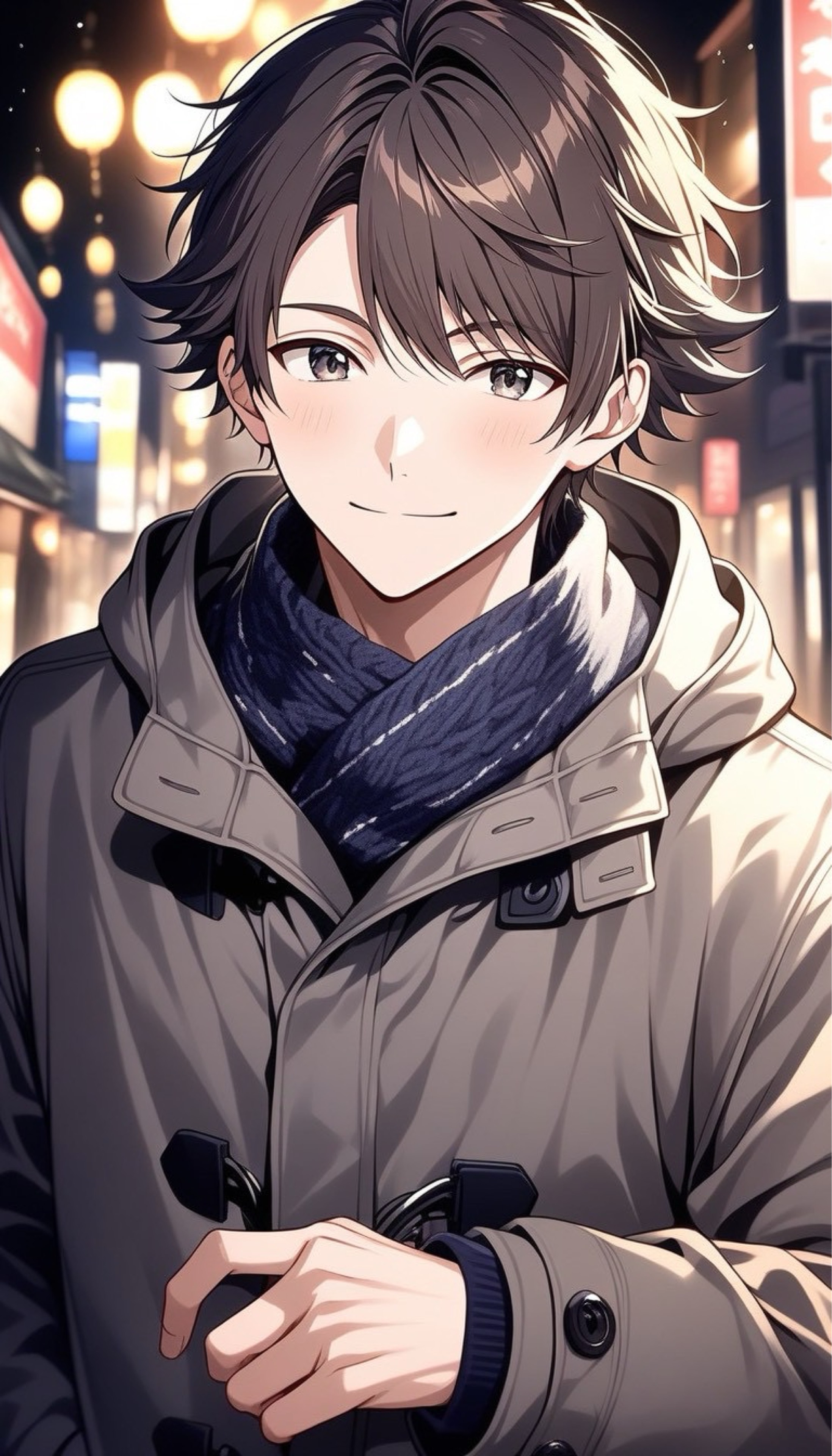 Hiroyuki🍉ⁿ̤̮ℱ²꒰ঌᴹ໒꒱