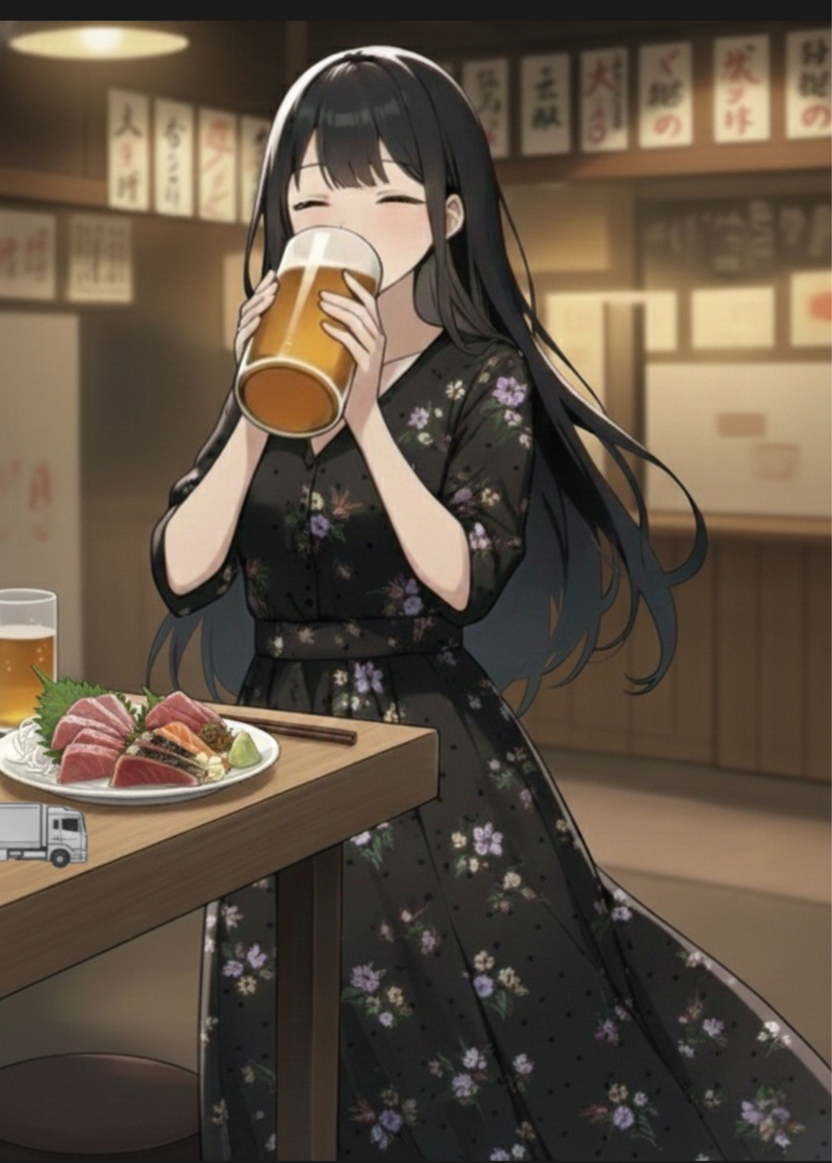 🙂ྀིぴゅあ🚚。北国ﾄﾞﾗｲﾊﾞｰ専ﾏﾈ