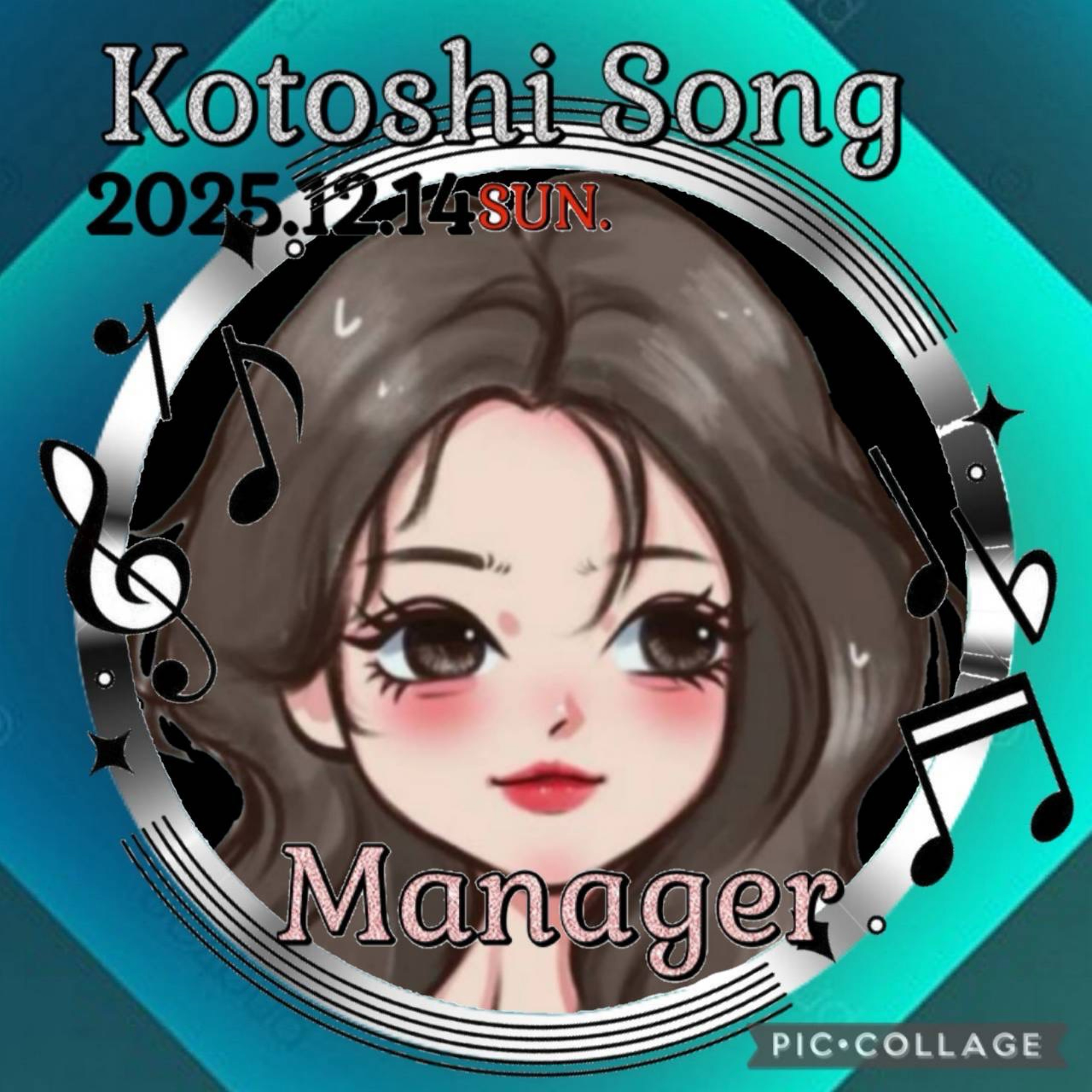 🙂ྀིぴゅあ🚚。北国ドライバー専マネ