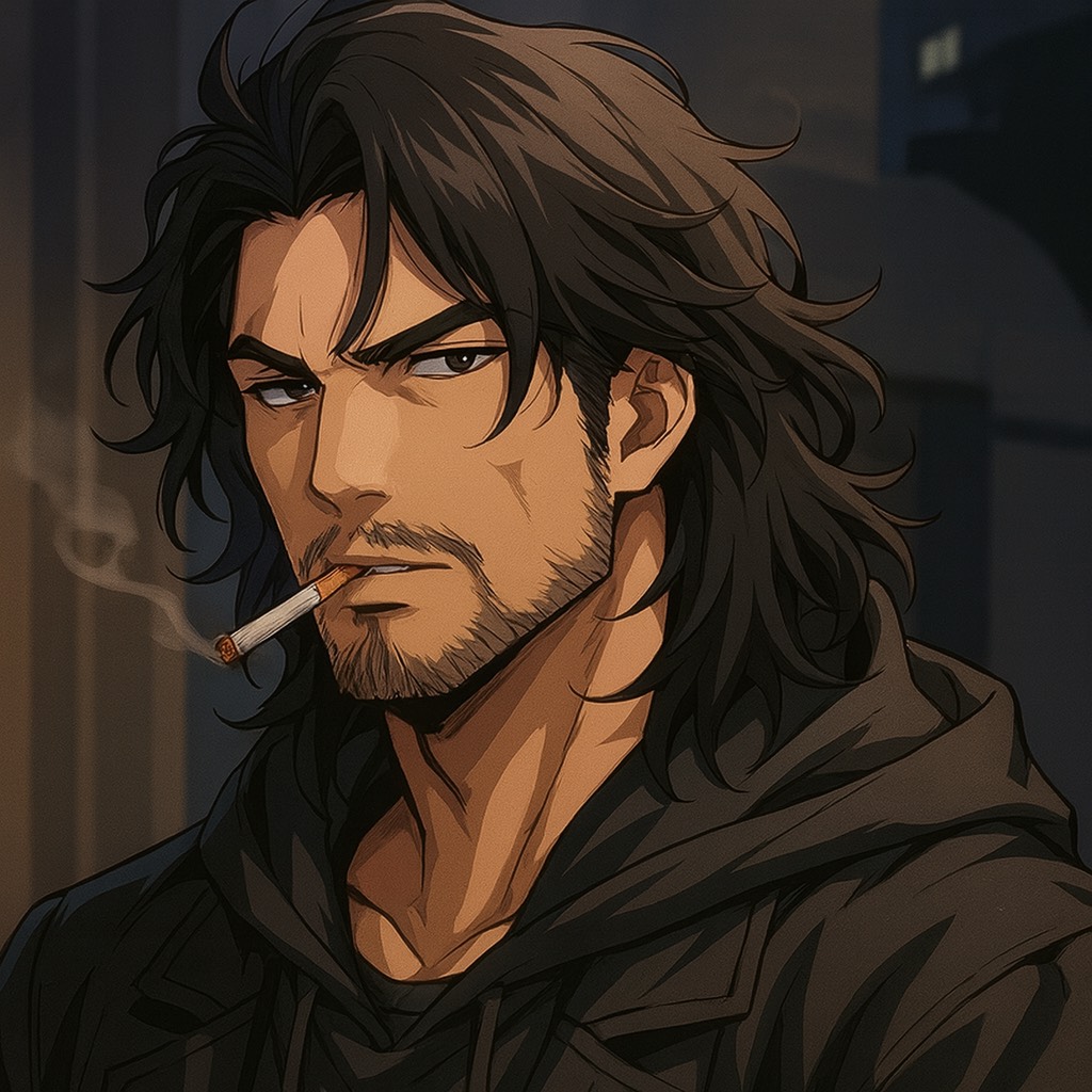 天乃Jack