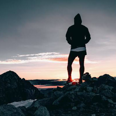 じゅに【百年に一人の逸材】