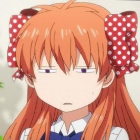 千代ちゃん
