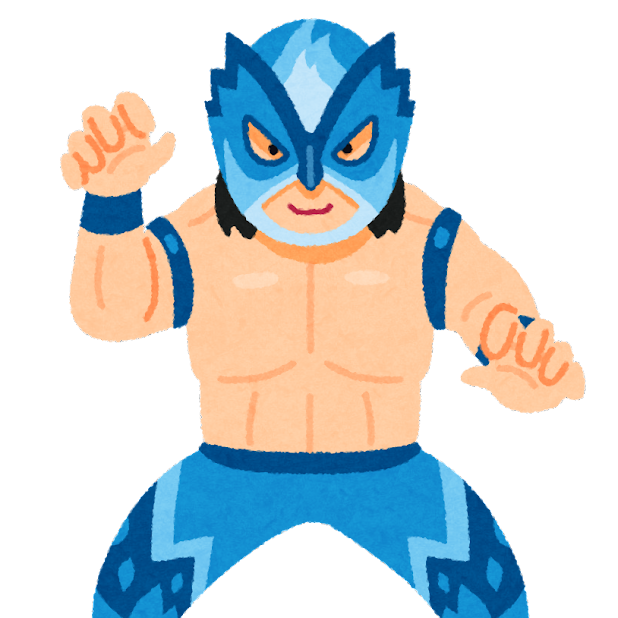 ぺんた・える・せろ・ふぁっきょー