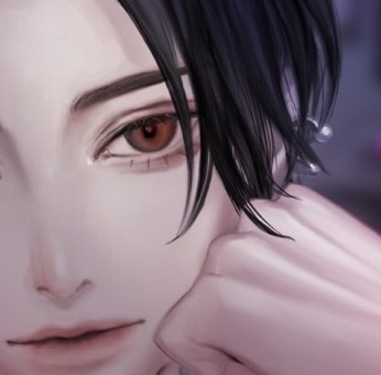 ⋆͛‪‪✵ きっくん